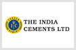 The India Cement