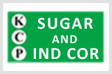Sugar And Ind Cor
