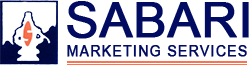 Sabari Marketing Services