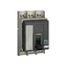 Electrical Distribution Switches