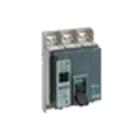 Molded Case Circuit Breaker