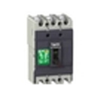 Molded Case Circuit Breaker