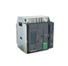 Molded Case Circuit Breaker