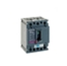 Motor Circuit Breakers & Switches