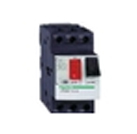 Motor Circuit Breakers & Switches