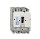 Motor Circuit Breakers & Switches