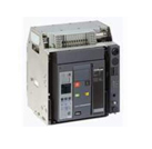 High Current Air Circuit Breakers