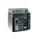 High Current Air Circuit Breakers