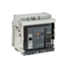 High Current Air Circuit Breakers